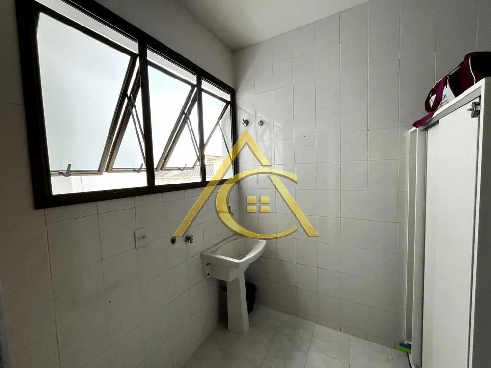 Apartamento, 2 quartos, 80 m² - Foto 13