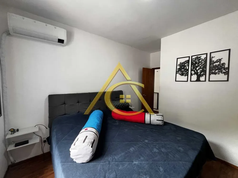 Apartamento, 2 quartos, 80 m² - Foto 20