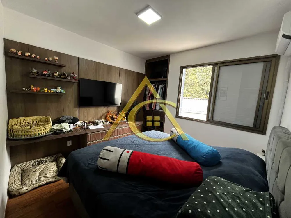 Apartamento, 2 quartos, 80 m² - Foto 19