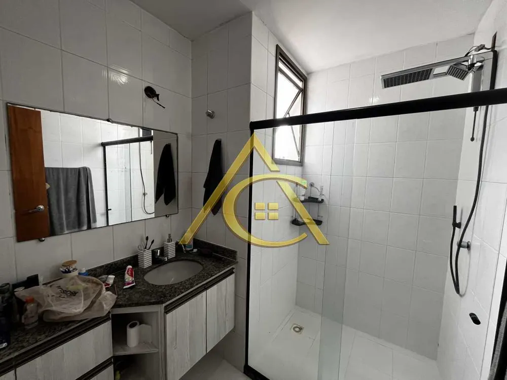 Apartamento, 2 quartos, 80 m² - Foto 21