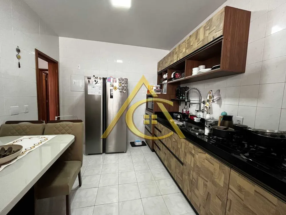 Apartamento, 2 quartos, 80 m² - Foto 25