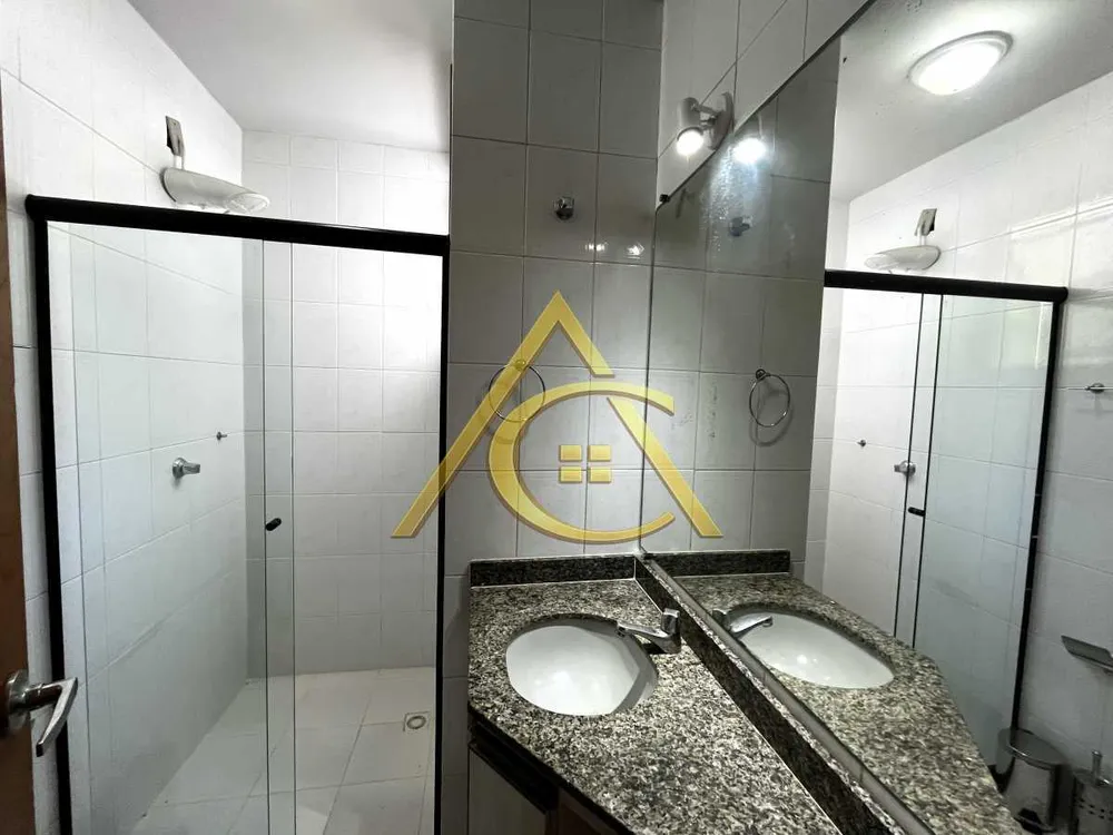 Apartamento, 2 quartos, 80 m² - Foto 10