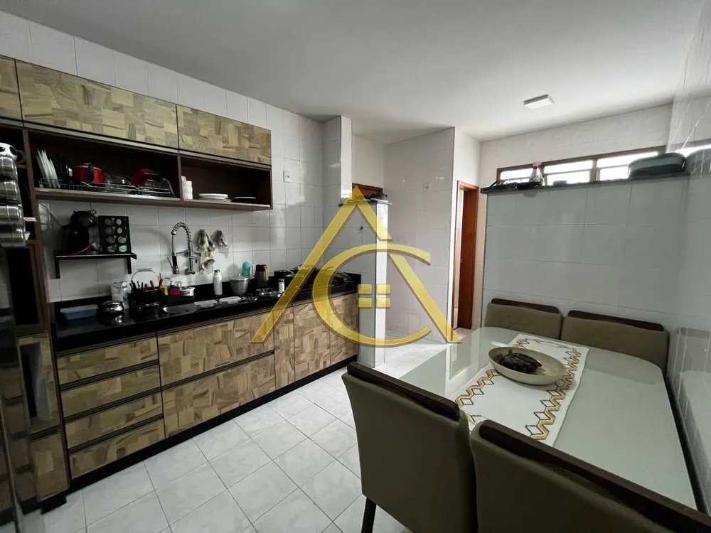 Apartamento, 2 quartos, 80 m² - Foto 24