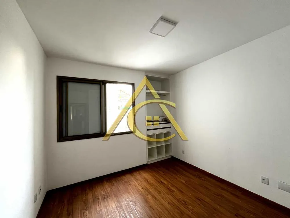 Apartamento, 2 quartos, 80 m² - Foto 9
