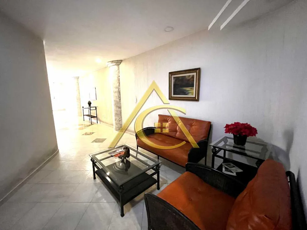 Apartamento, 2 quartos, 80 m² - Foto 26