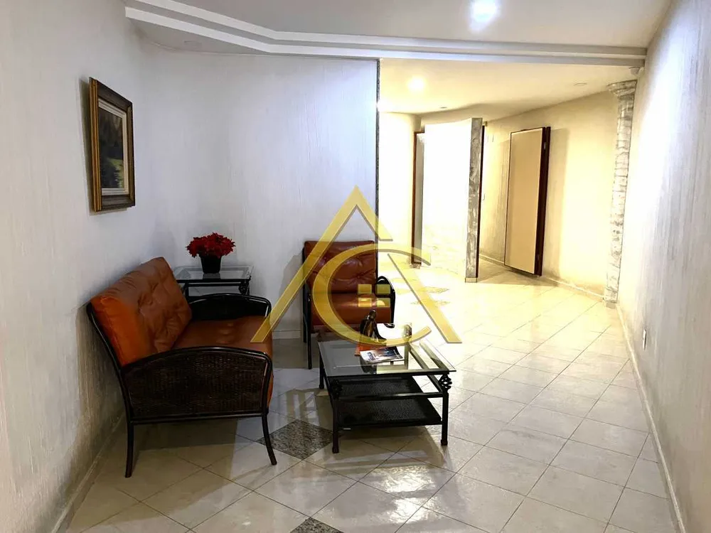 Apartamento, 2 quartos, 80 m² - Foto 27