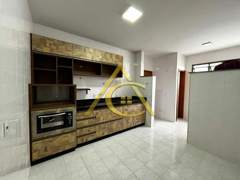 Apartamento, 2 quartos, 80 m² - Foto 11