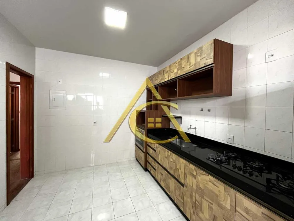 Apartamento, 2 quartos, 80 m² - Foto 12