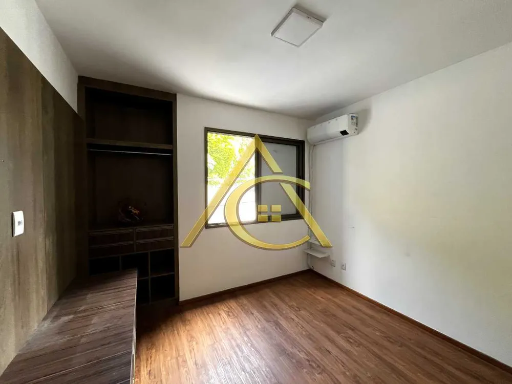 Apartamento, 2 quartos, 80 m² - Foto 7