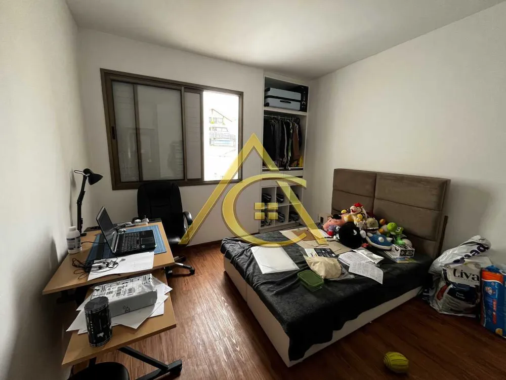 Apartamento, 2 quartos, 80 m² - Foto 22
