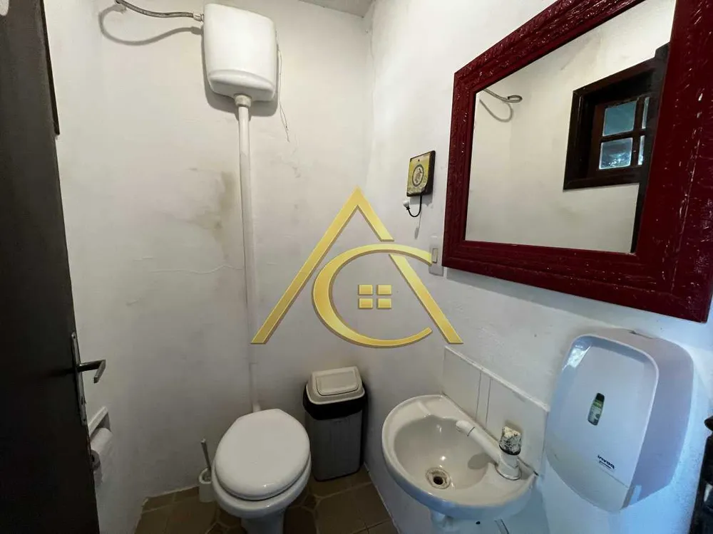 Hotel, 5 quartos, 210 m² - Foto 18