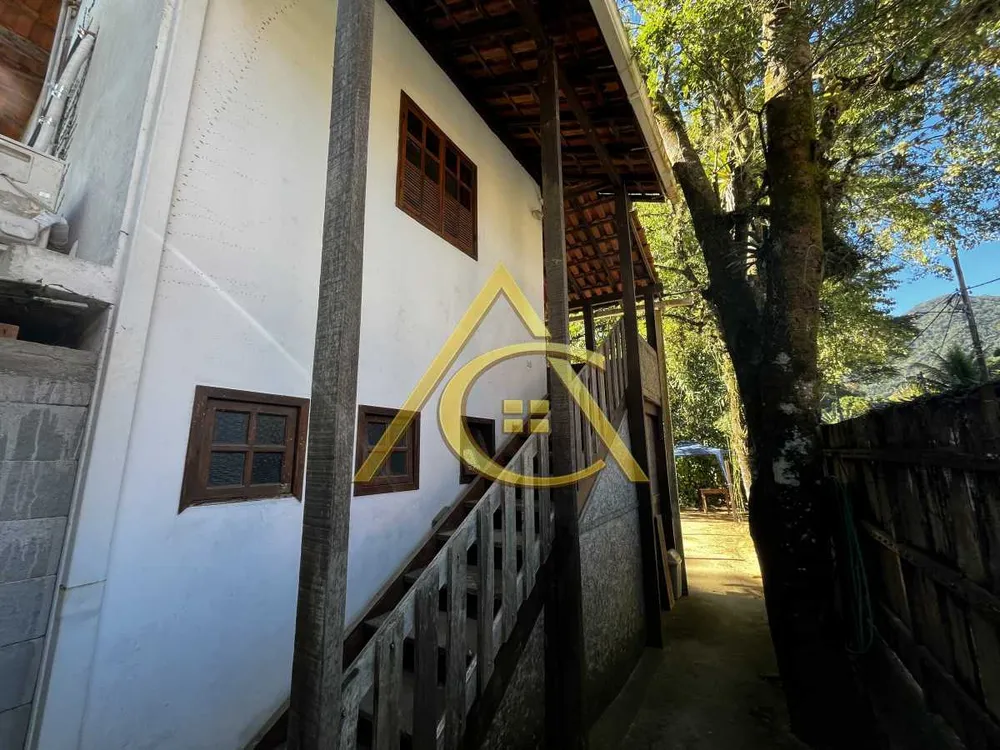 Hotel, 5 quartos, 210 m² - Foto 10
