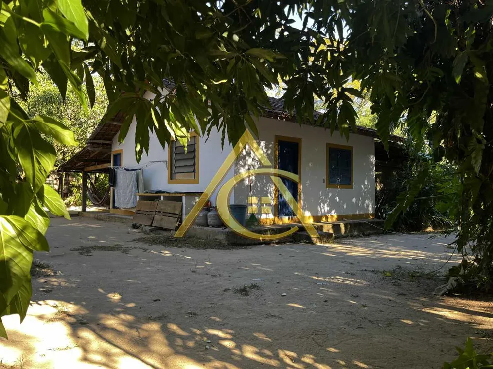 Hotel, 5 quartos, 210 m² - Foto 25