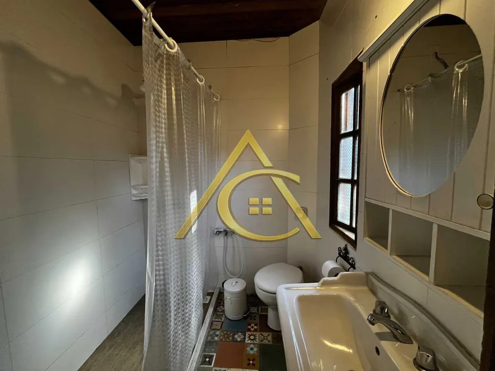 Hotel, 5 quartos, 210 m² - Foto 6