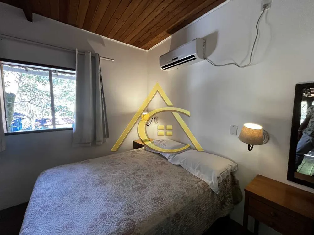 Hotel, 5 quartos, 210 m² - Foto 5