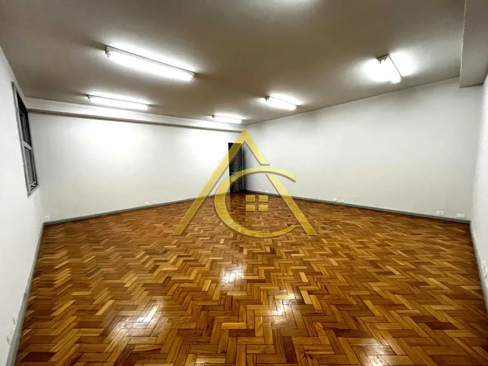 Sala-Conjunto, 56 m² - Foto 1