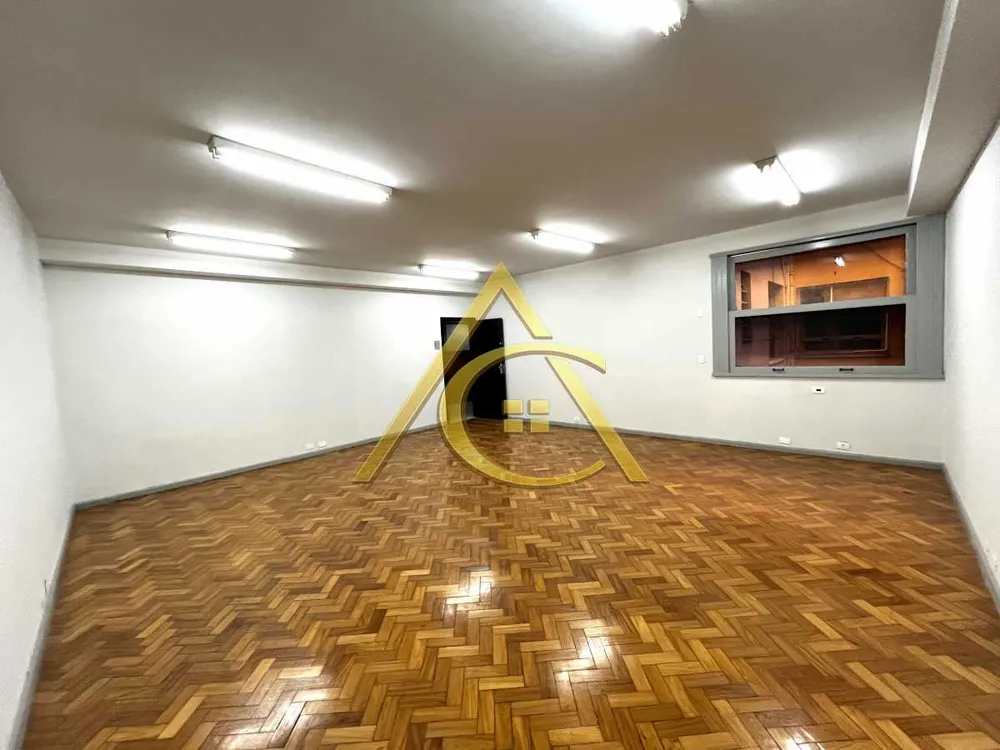 Sala-Conjunto, 56 m² - Foto 3