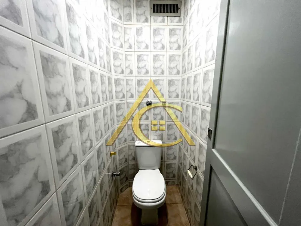 Sala-Conjunto, 56 m² - Foto 5