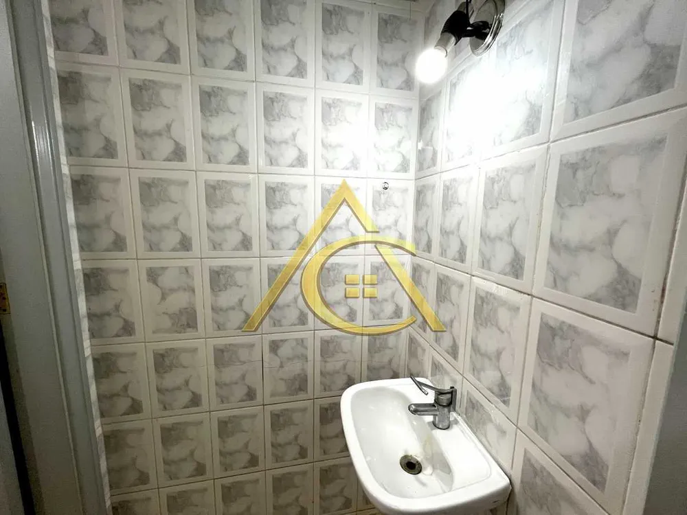 Sala-Conjunto, 56 m² - Foto 4