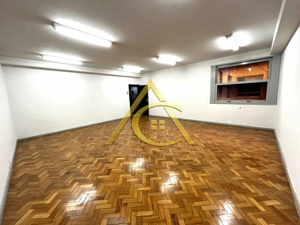 Sala-Conjunto, 56 m² - Foto 2