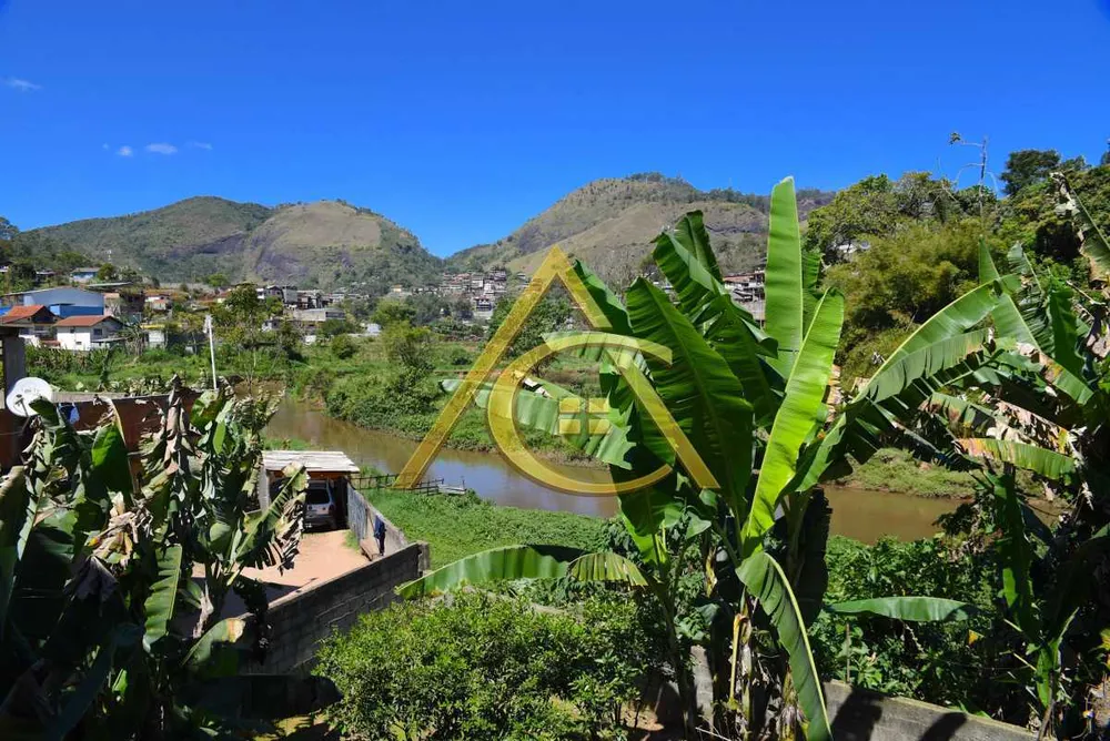 Casa, 2 quartos, 116 m² - Foto 18