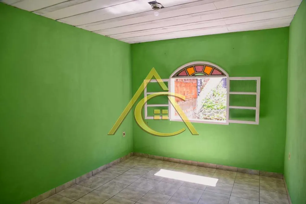 Casa, 2 quartos, 116 m² - Foto 16