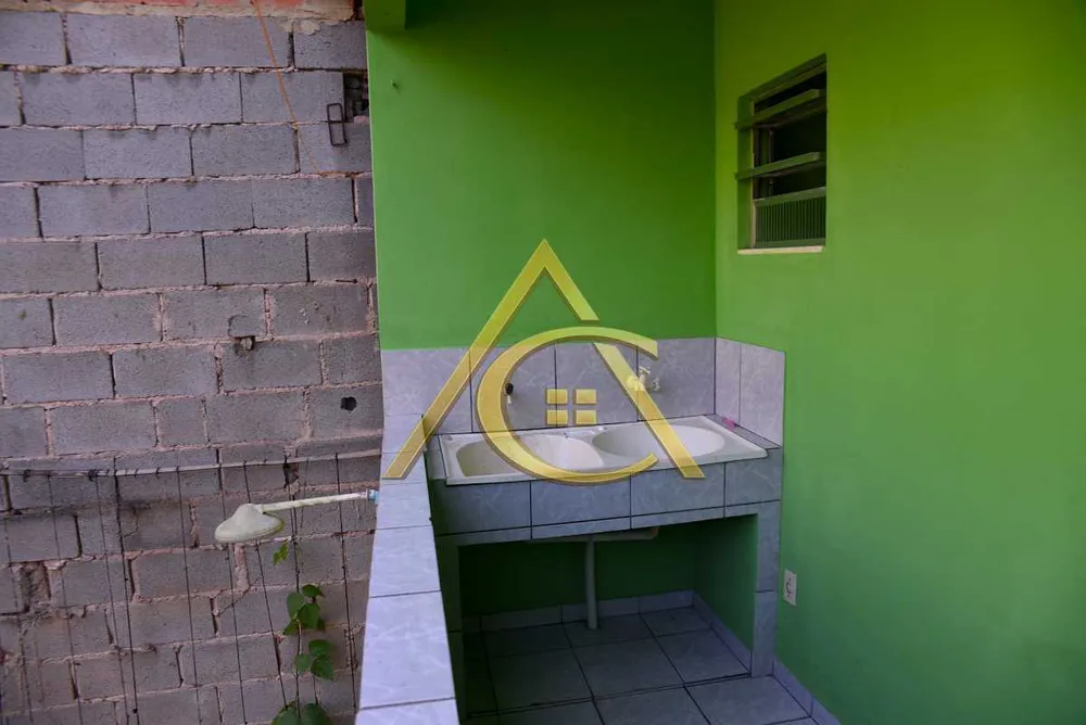 Casa, 2 quartos, 116 m² - Foto 12