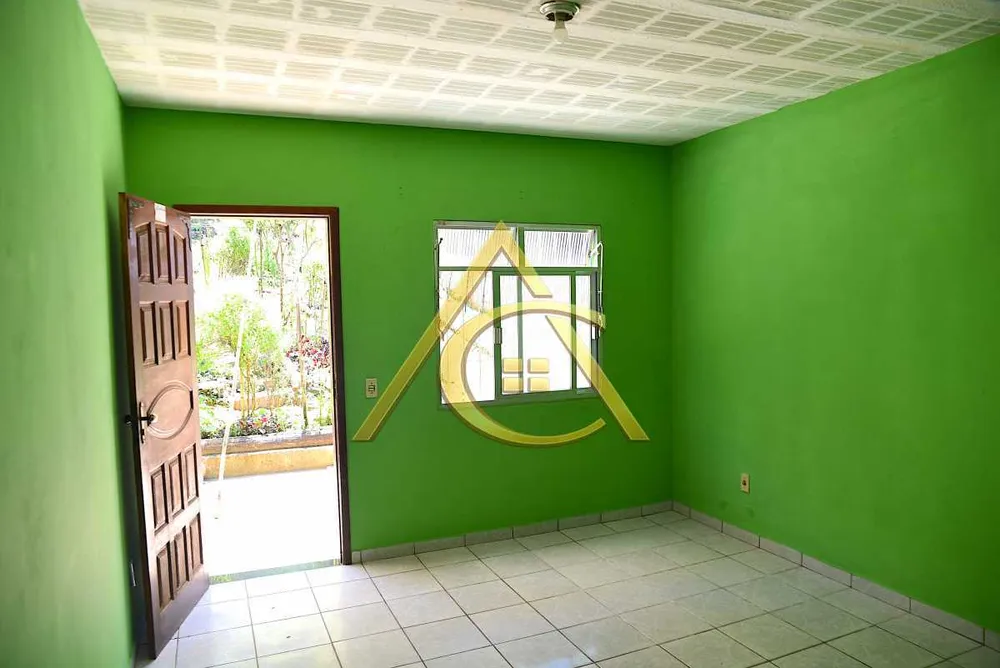 Casa, 2 quartos, 116 m² - Foto 6