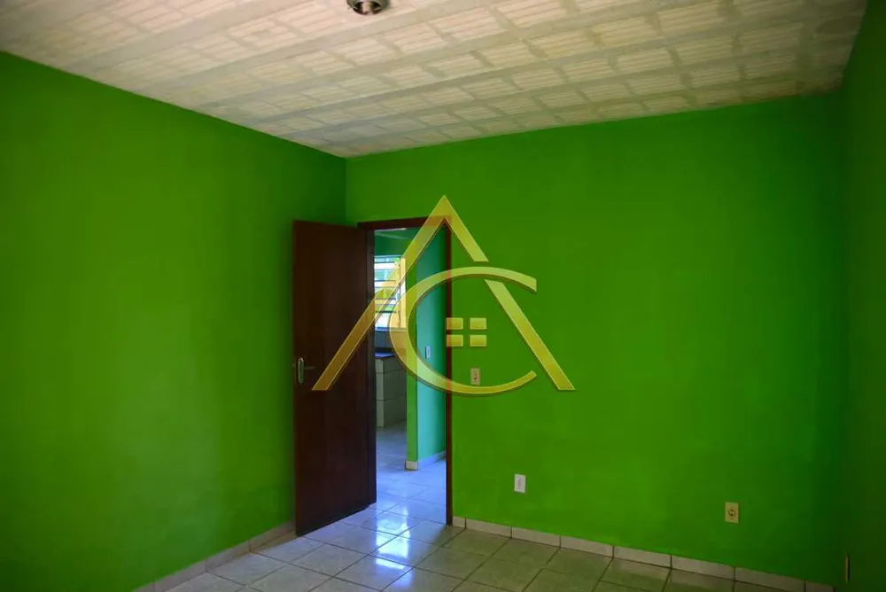 Casa, 2 quartos, 116 m² - Foto 10