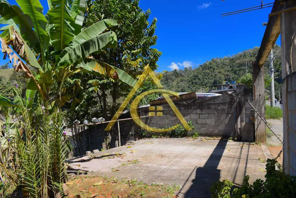 Casa, 2 quartos, 116 m² - Foto 2