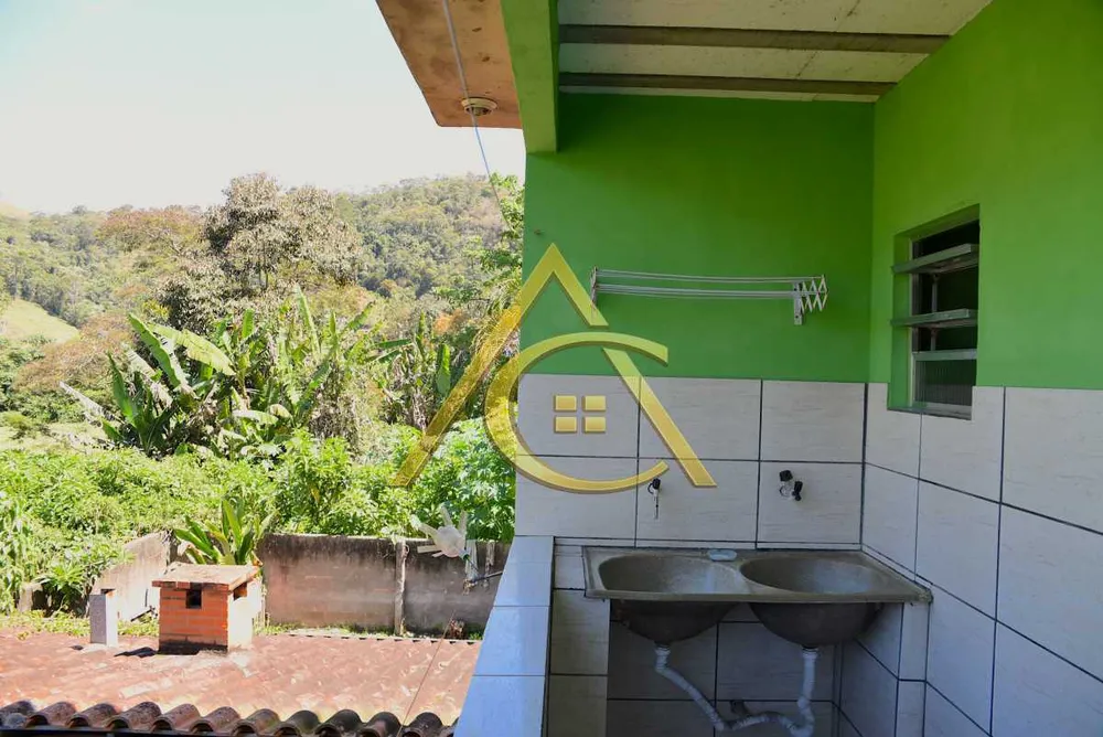 Casa, 2 quartos, 116 m² - Foto 17