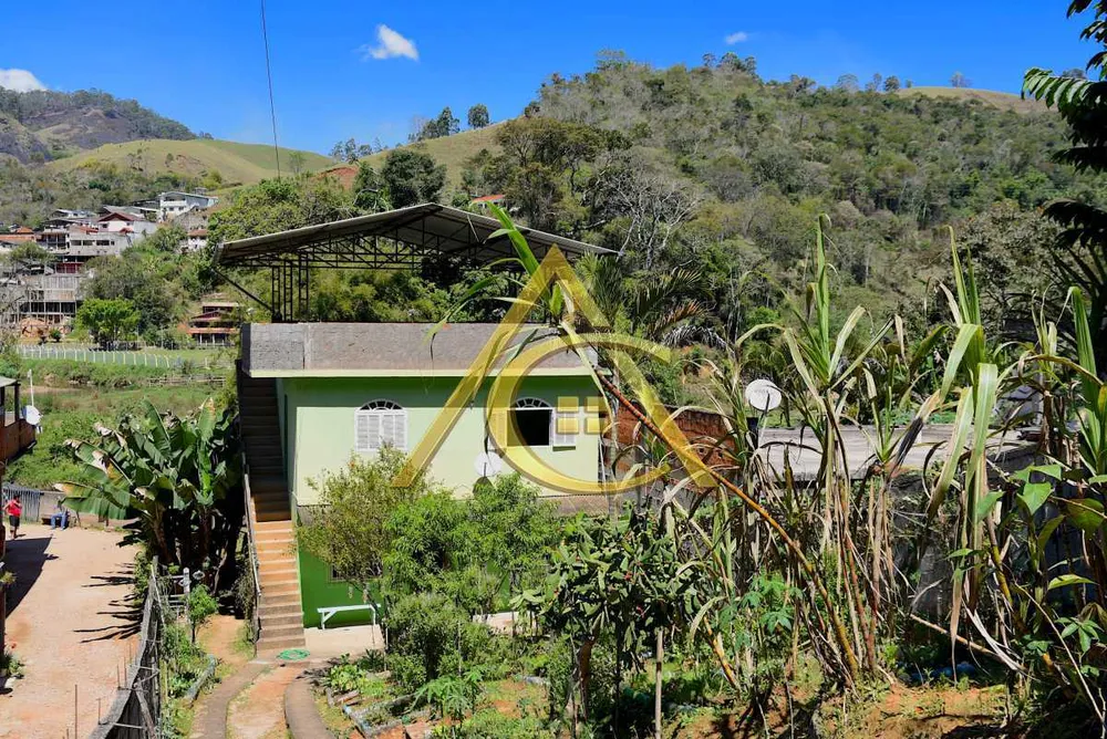 Casa, 2 quartos, 116 m² - Foto 4