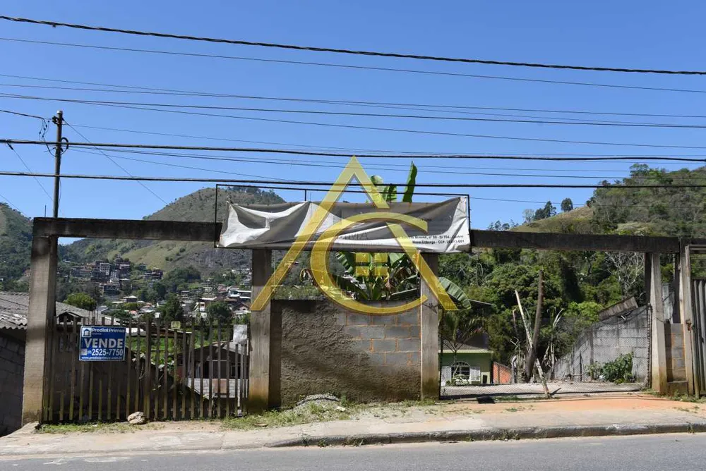 Casa, 2 quartos, 116 m² - Foto 27
