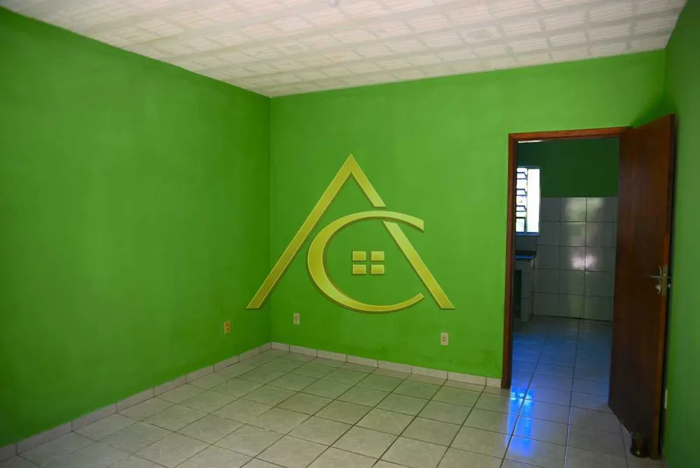 Casa, 2 quartos, 116 m² - Foto 5