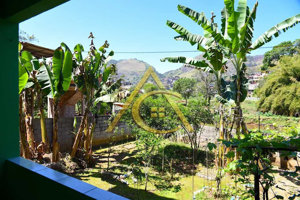 Casa, 2 quartos, 116 m² - Foto 30