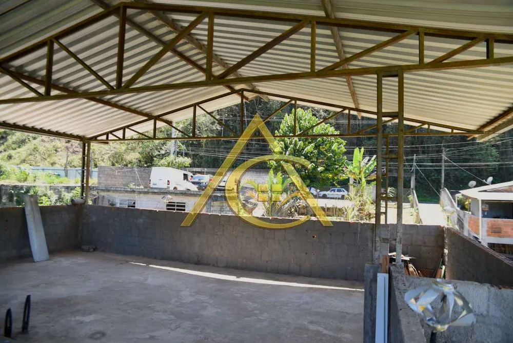 Casa, 2 quartos, 116 m² - Foto 20