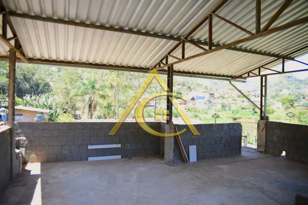 Casa, 2 quartos, 116 m² - Foto 23
