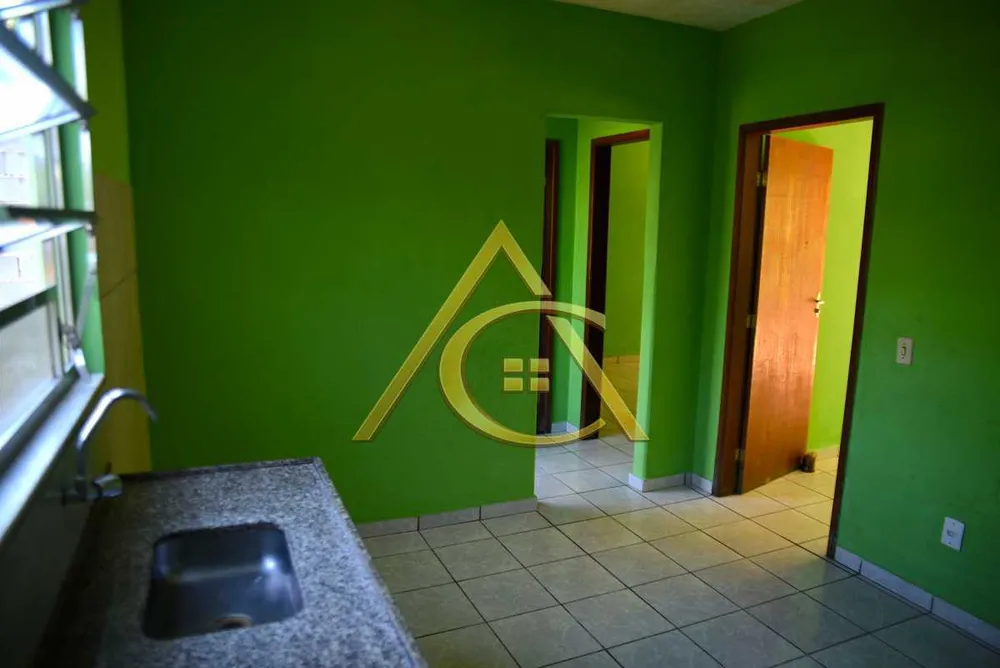 Casa, 2 quartos, 116 m² - Foto 8