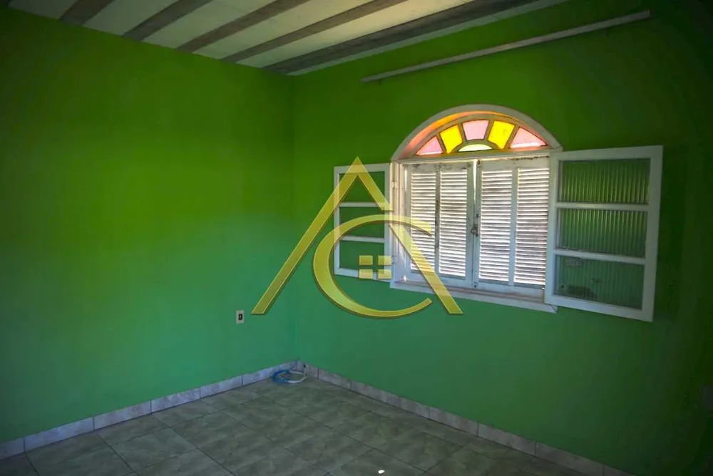 Casa, 2 quartos, 116 m² - Foto 14
