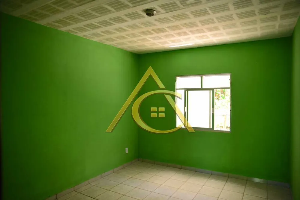 Casa, 2 quartos, 116 m² - Foto 9