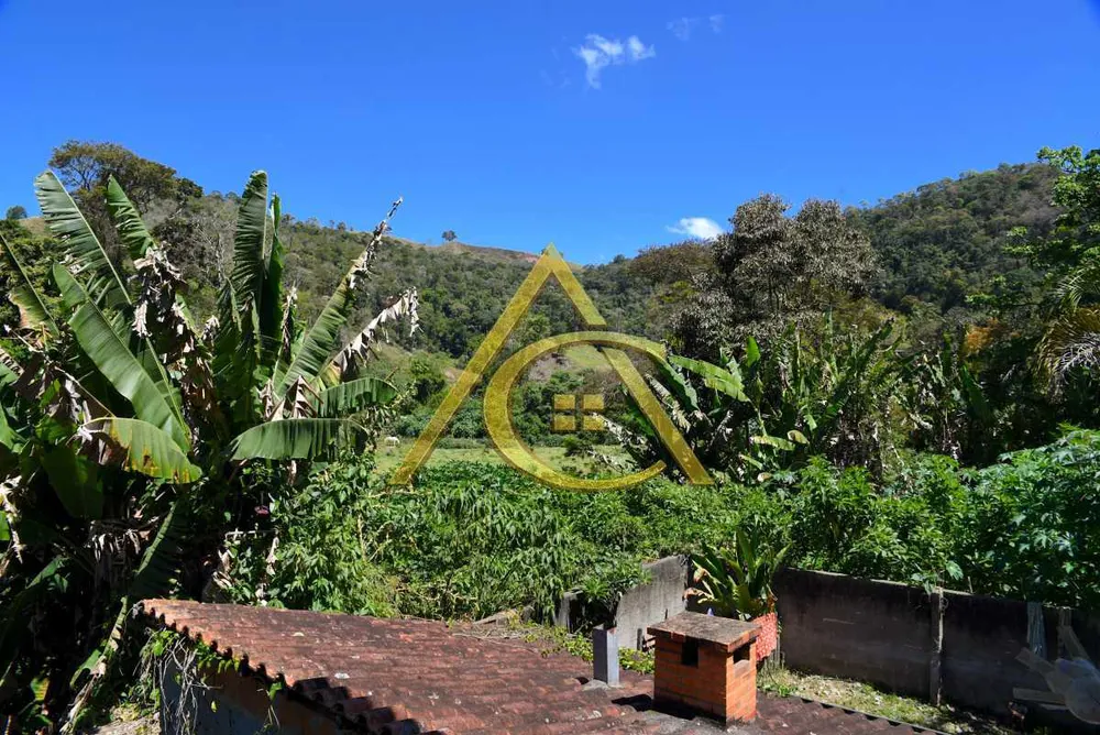 Casa, 2 quartos, 116 m² - Foto 19