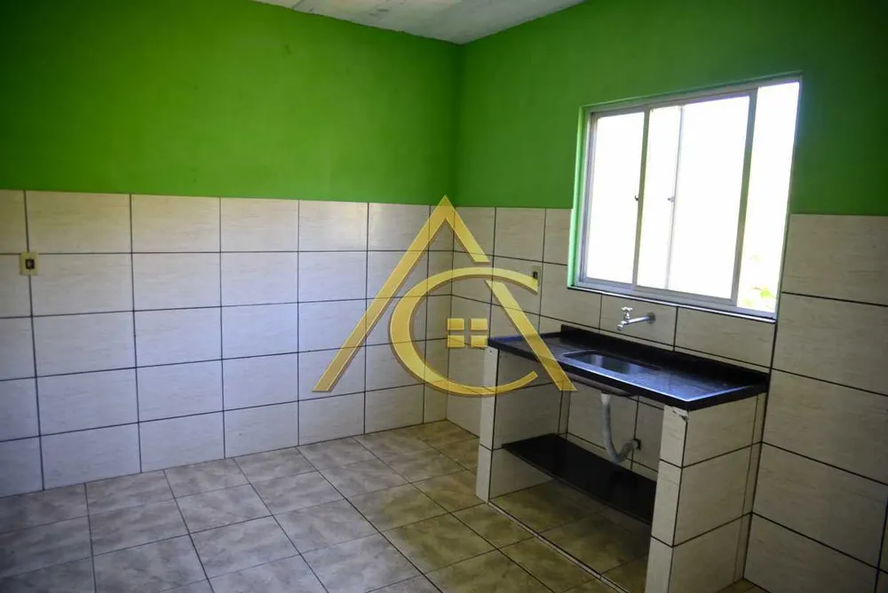 Casa, 2 quartos, 116 m² - Foto 15