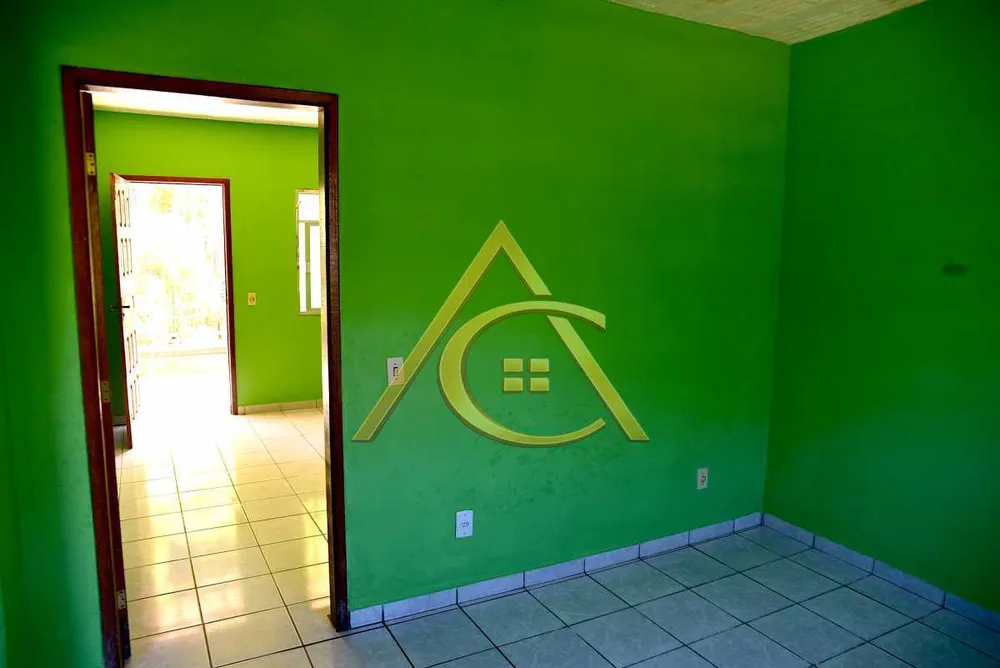 Casa, 2 quartos, 116 m² - Foto 29