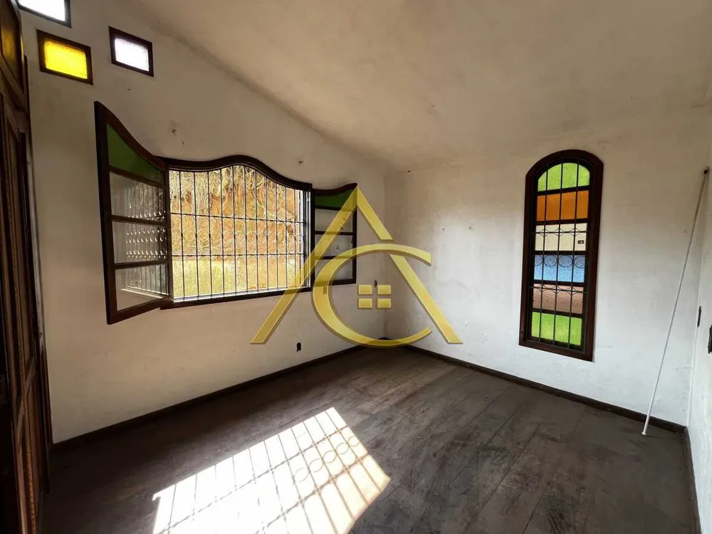 Casa, 4 quartos, 400 m² - Foto 17