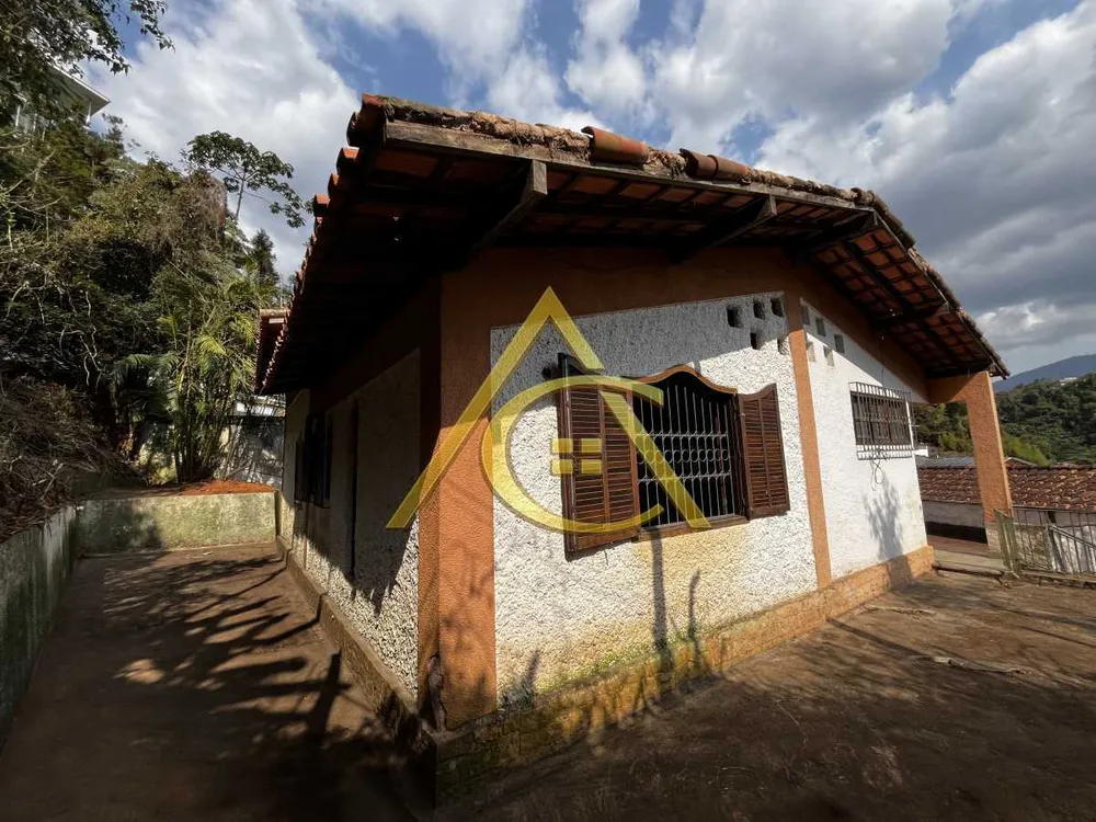 Casa, 4 quartos, 400 m² - Foto 30