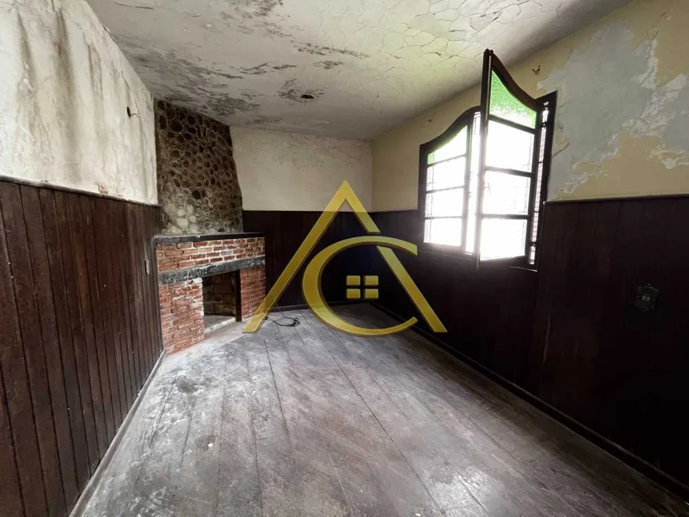 Casa, 4 quartos, 400 m² - Foto 15