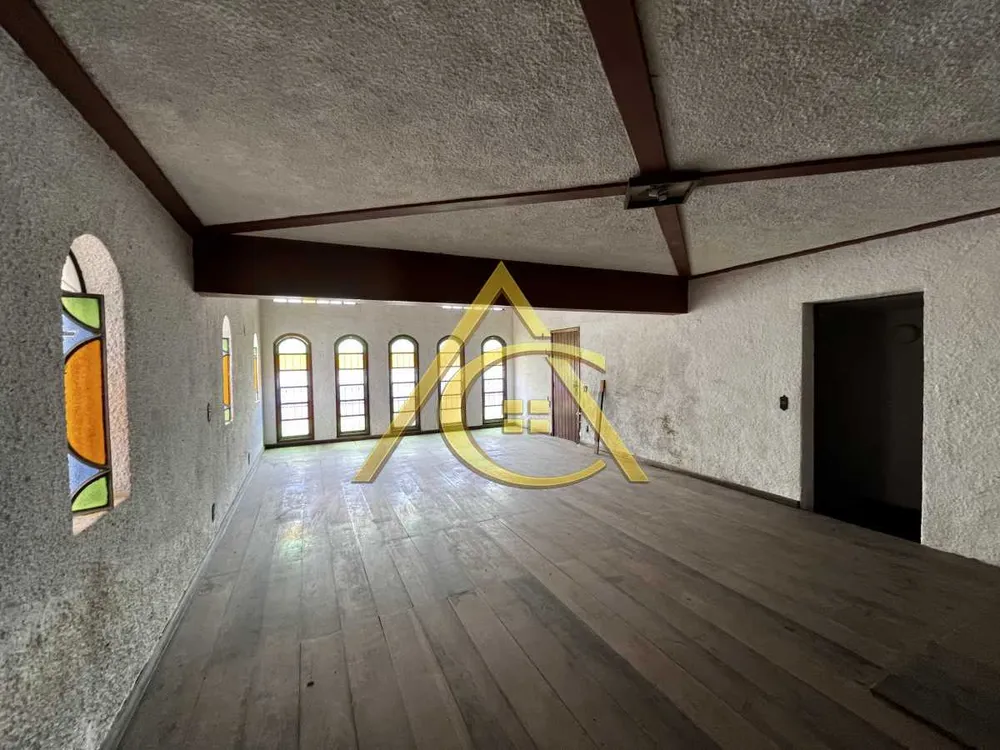 Casa, 4 quartos, 400 m² - Foto 12