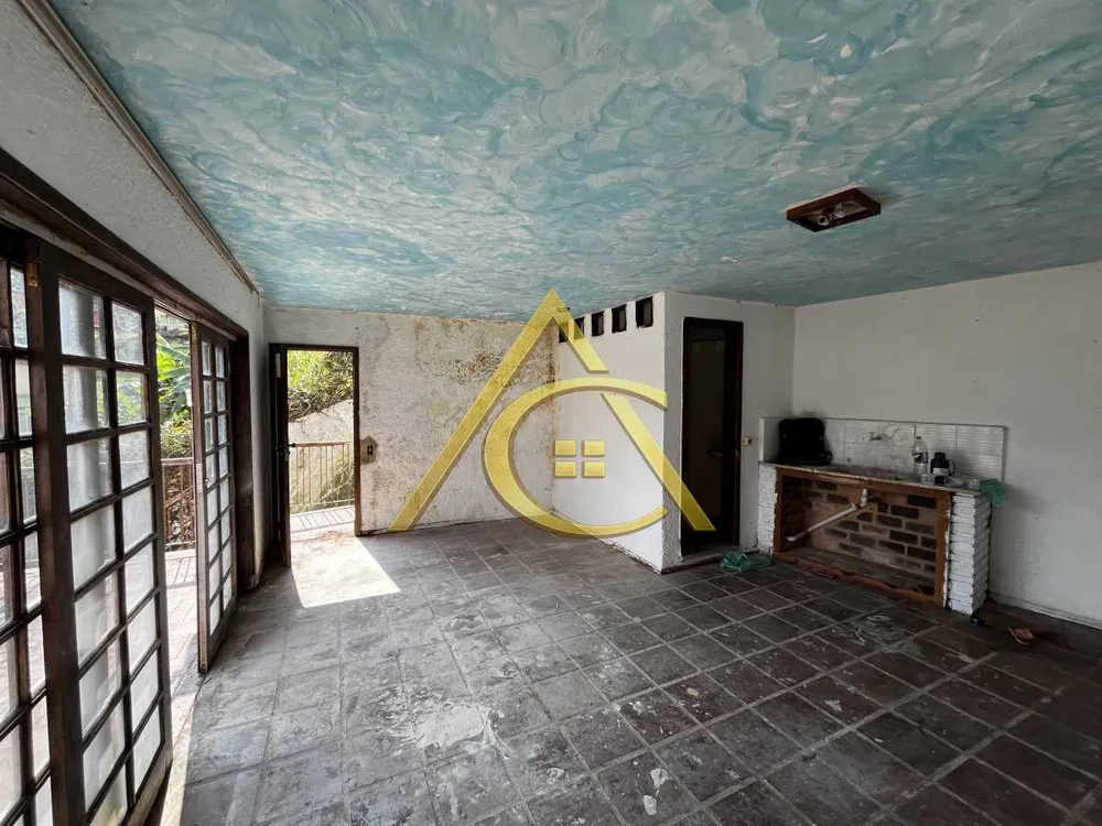 Casa, 4 quartos, 400 m² - Foto 5