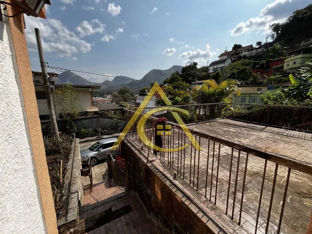 Casa, 4 quartos, 400 m² - Foto 7