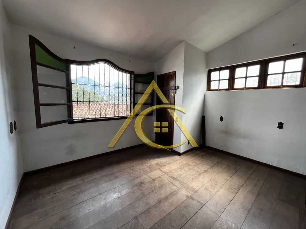 Casa, 4 quartos, 400 m² - Foto 18